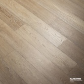 Паркетная доска Wood Bee HDF  Американская коллекция Дуб калифорния лак California