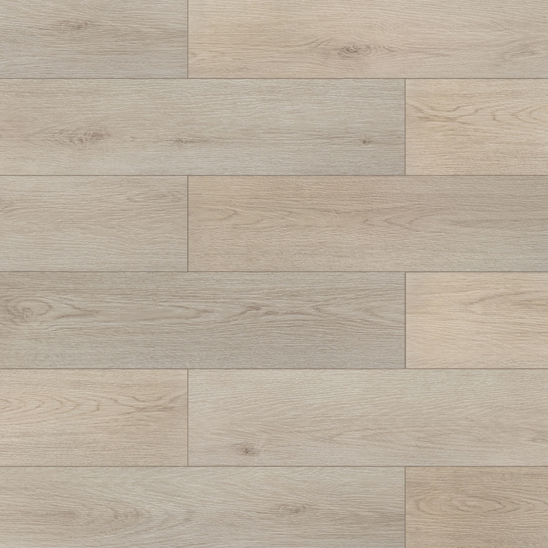 Кварц виниловый ламинат Alta Step Gusto New Lock SPC3302 Дуб баноффи