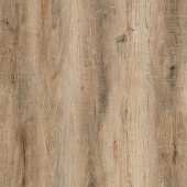 SPC Ламинат Planker EXCEED Дуб Мэджик 6001