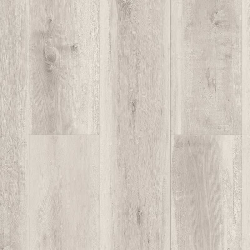 ПВХ-плитка Alpine Floor LVT Ultra ЕСО 5-19 Дуб Полярный 34кл