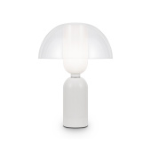 Настольный светильник Maytoni MOD177TL-01W