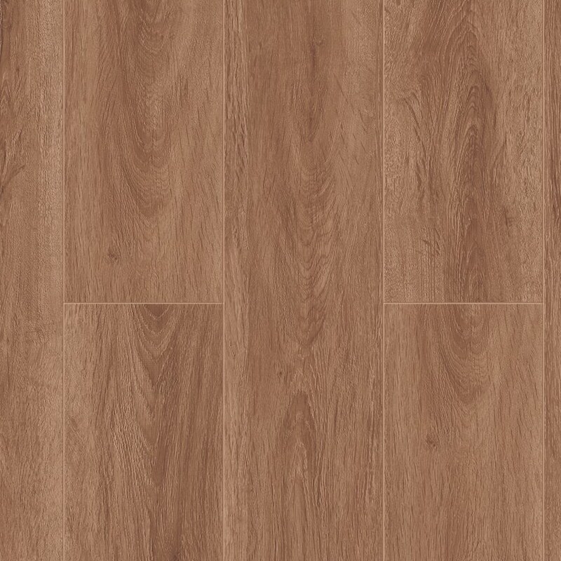 ПВХ-плитка Alpine Floor LVT Easy Line ЕСО 3-22 Сосновый Бор 4V 43кл