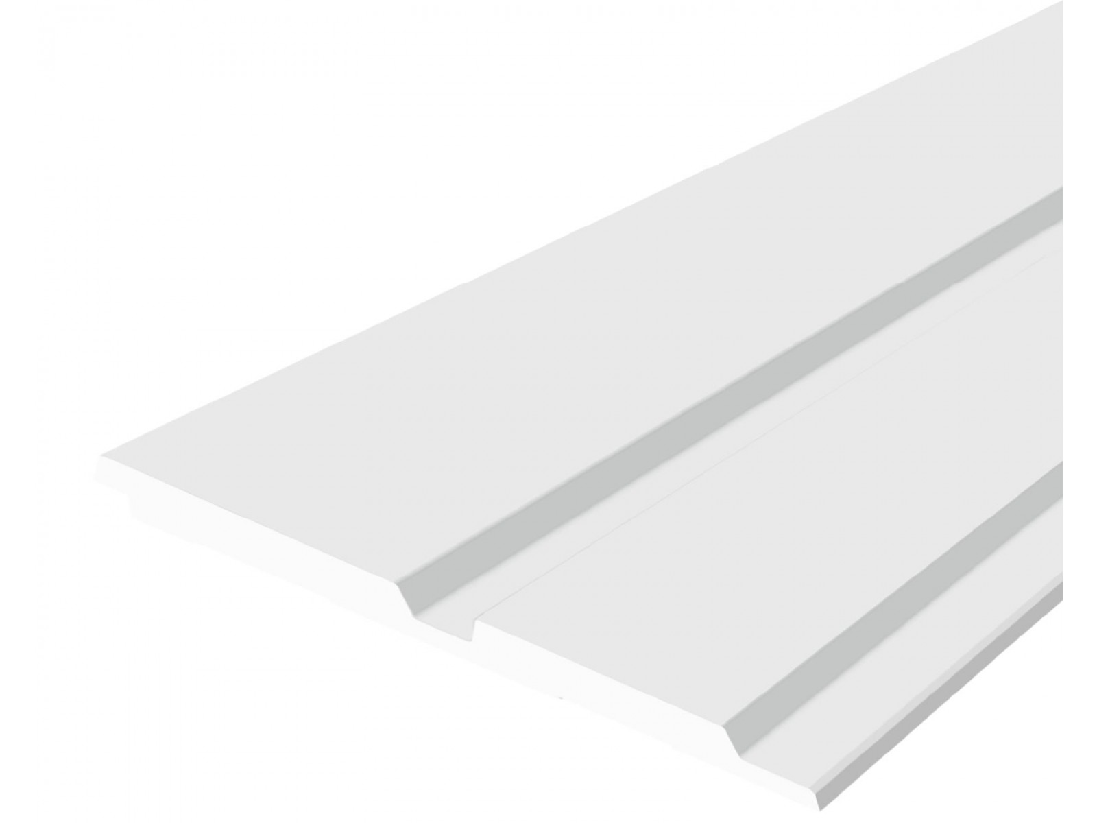 Стеновые Панели HIWOOD LV123N NP