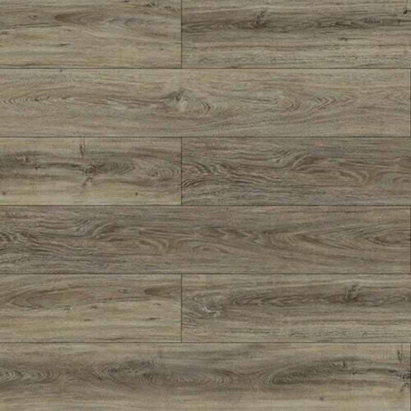 Кварц виниловый ламинат Alta Step Perfecto New Lock SPC8814 Дуб европейский