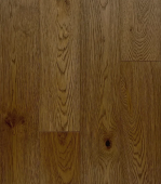 Инженерная доска Crownwood Forest, дуб (прайм)  цвет Sunset 400-1600х140/150х16/3,5мм.