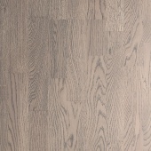 Паркетная доска Polarwood Дуб Нептун белое масло трехполосный Oak Neptune White Oiled Loc 3S