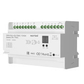 Диммер Lighting control 721020