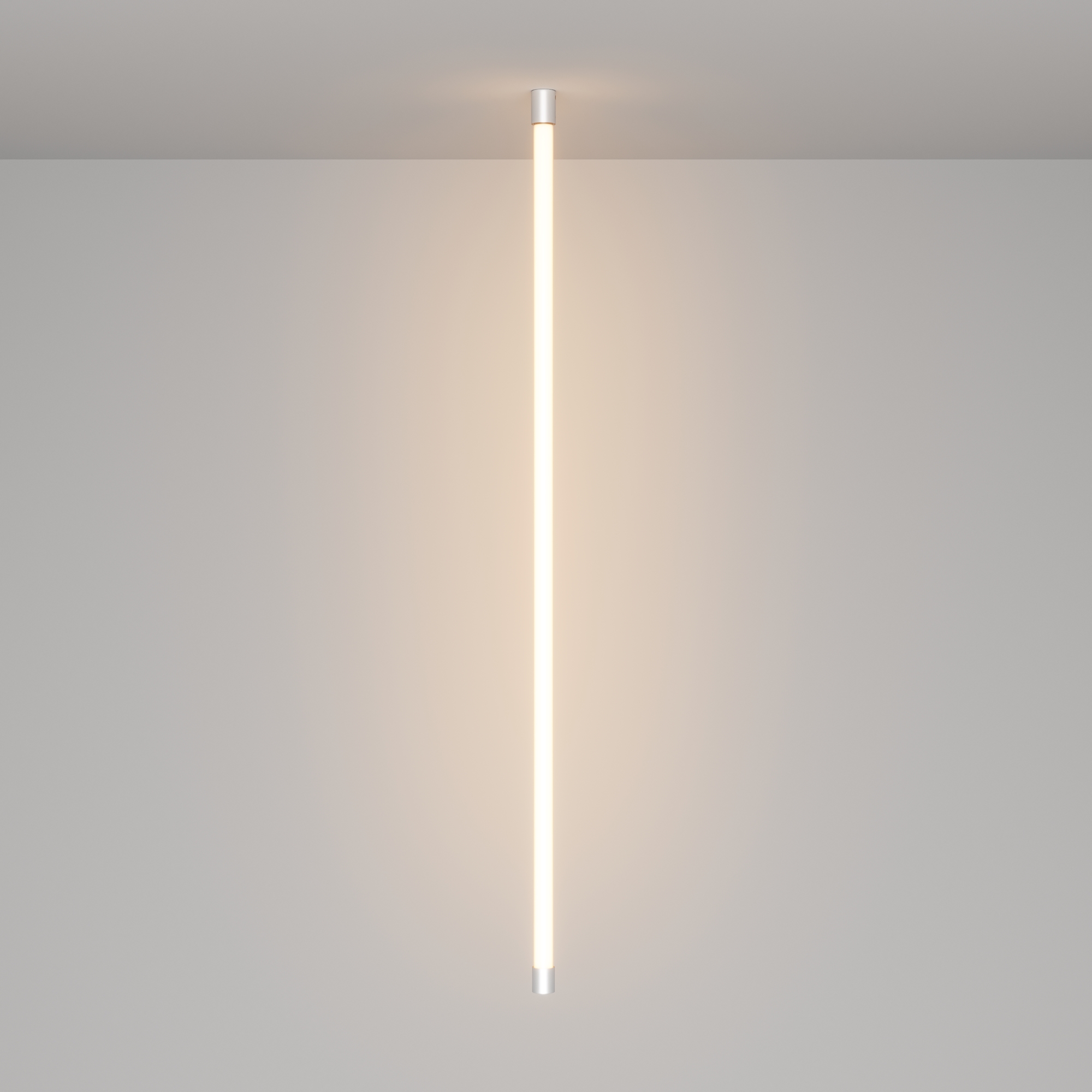 Комплектующие для гибкого неона Led Strip 20311