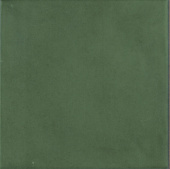 Керамогранит Contemporary Forest 15х15