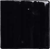 Плитка Manacor Night 11,8х11,8