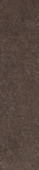 Керамогранит Scs Spectra Pepper Glossy 5,8х25