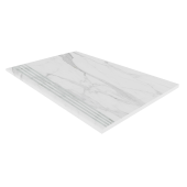 Ступень MN01 30x120 Непол.