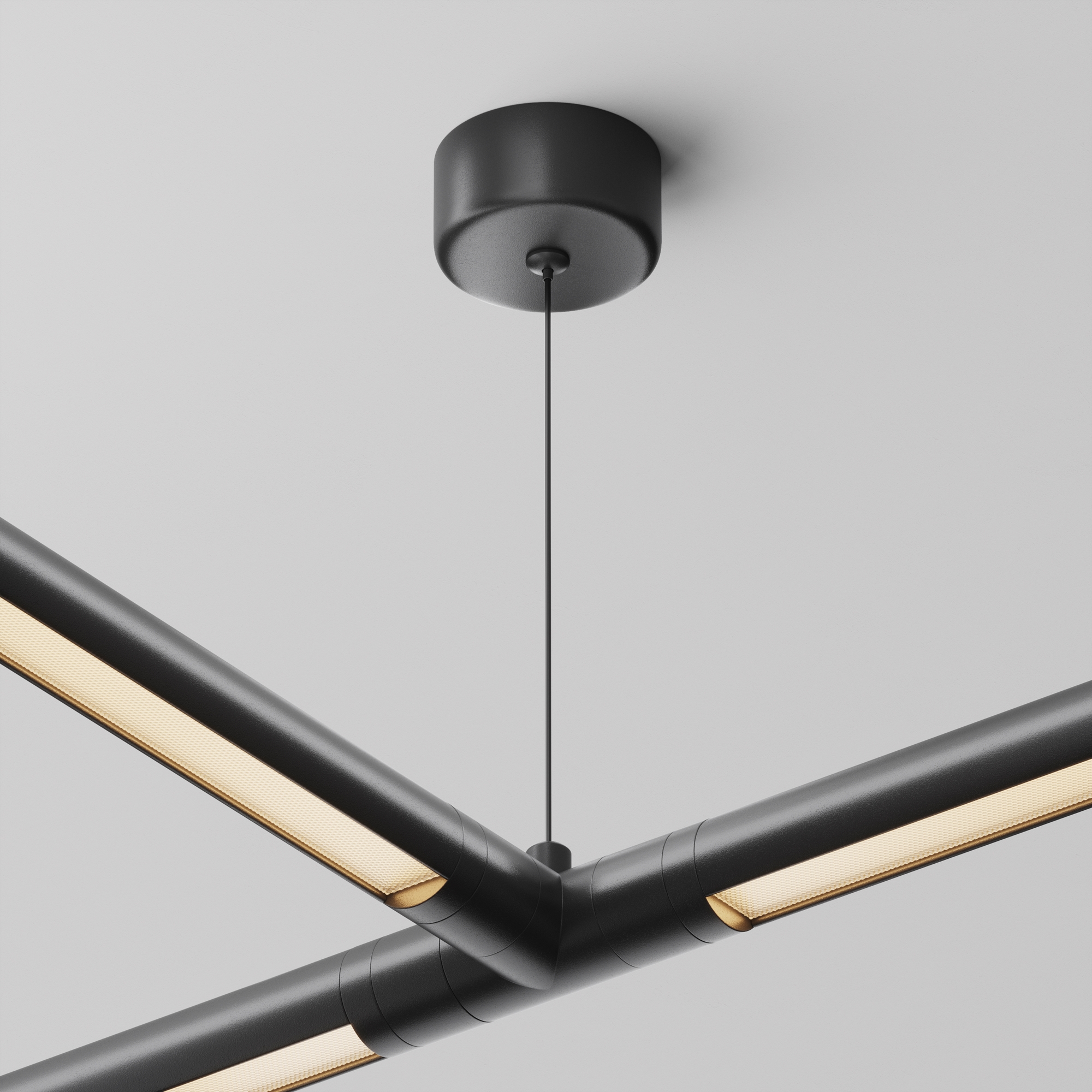 Аксессуар Technical CA029SW-L1000-B