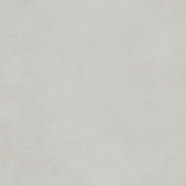 Керамогранит Rc Titan G 60х60