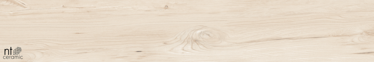 Керамогранит NT CERAMIC Wood Soho Beige NTT93101M