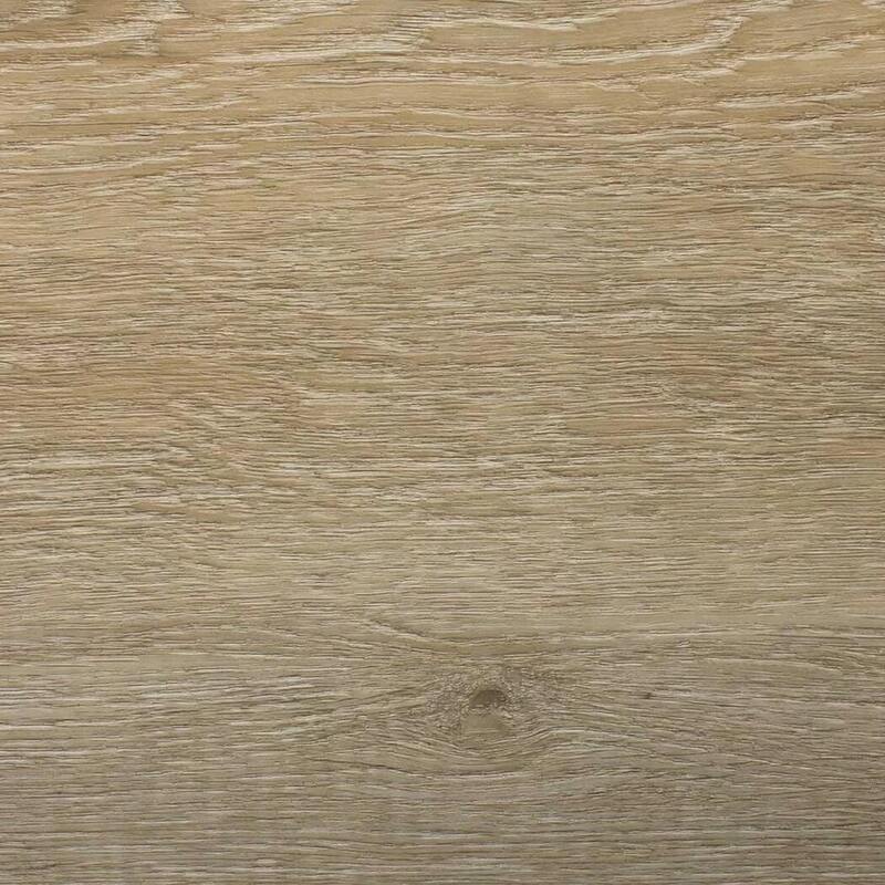 SPC Ламинат Alpine Floor ABA Grand Sequoia Superior ECO 11-503 Камфора 43 кл