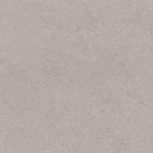 Керамогранит Chloe 60х60