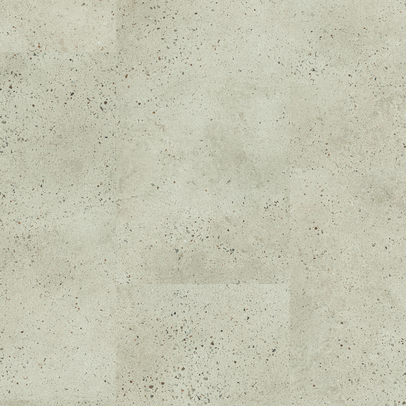 ПВХ-плитка Quick-Step QS Alpha Vinyl ILLUME плитка AVMTU 40275 Бетон устричный