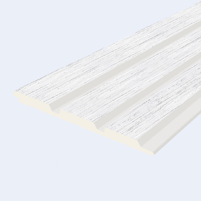 Стеновые Панели Hi Wood LV124 W36