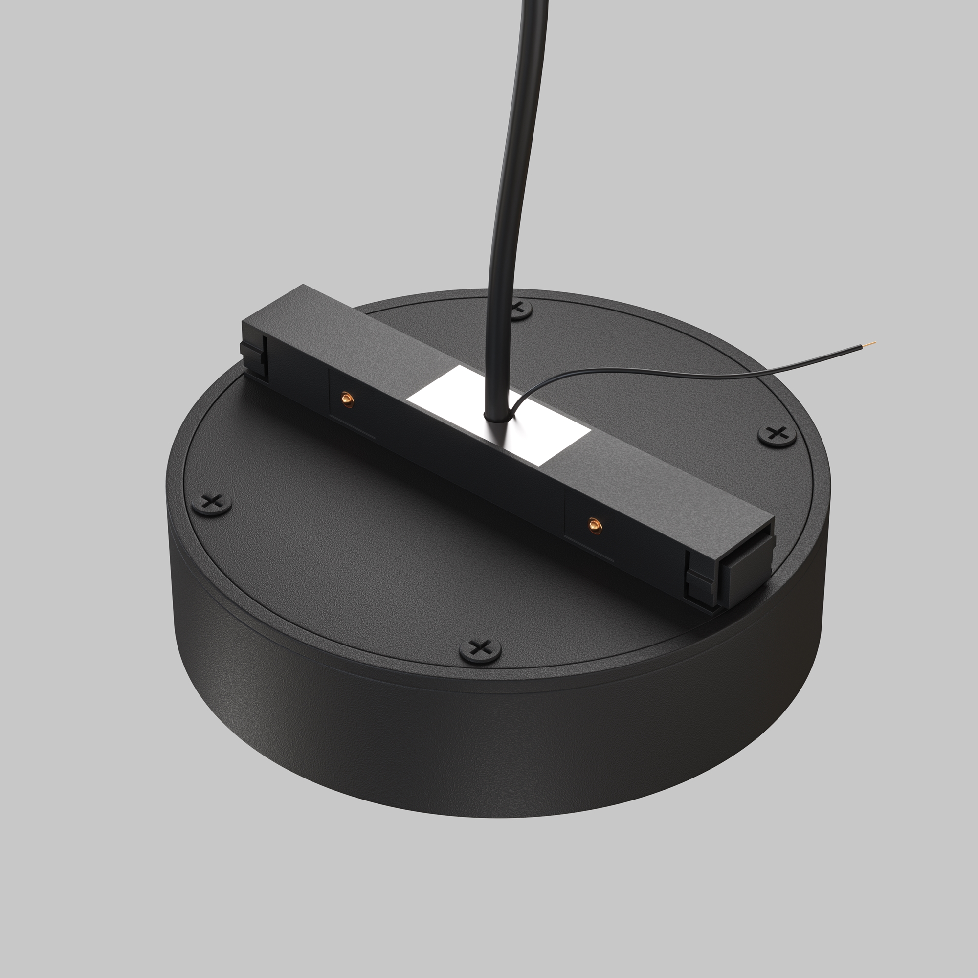 Источник напряжения Technical TRA172DR-100W-DS-B