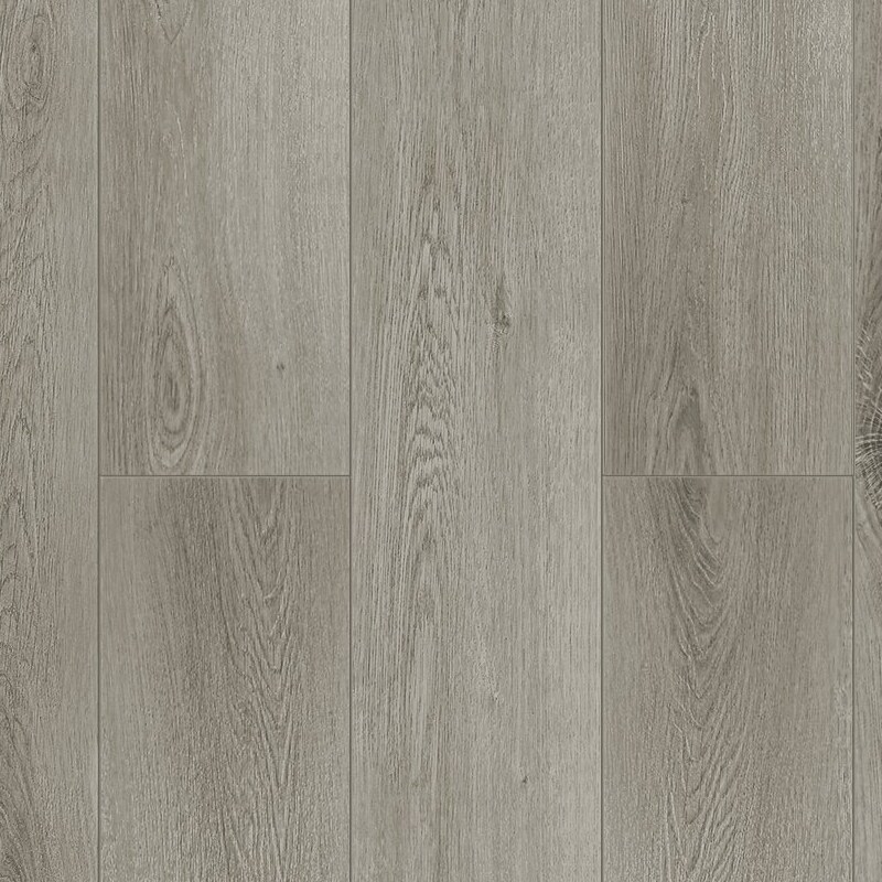 SPC Ламинат Alpine Floor SPC Grand Sequoia ЕСО 11-17 Негара 4V 43кл