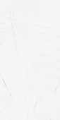 Керамогранит VS01 60x120 Непол.Рект.