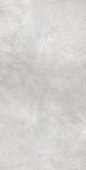 Керамогранит TF01 60x120 Непол.Рект.