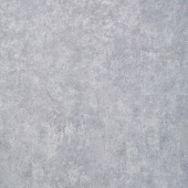 SPC Ламинат Stepton Urban 0115 Silicate