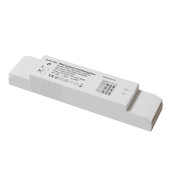 Источник тока Lighting control PSL-TR40-950-1200mA