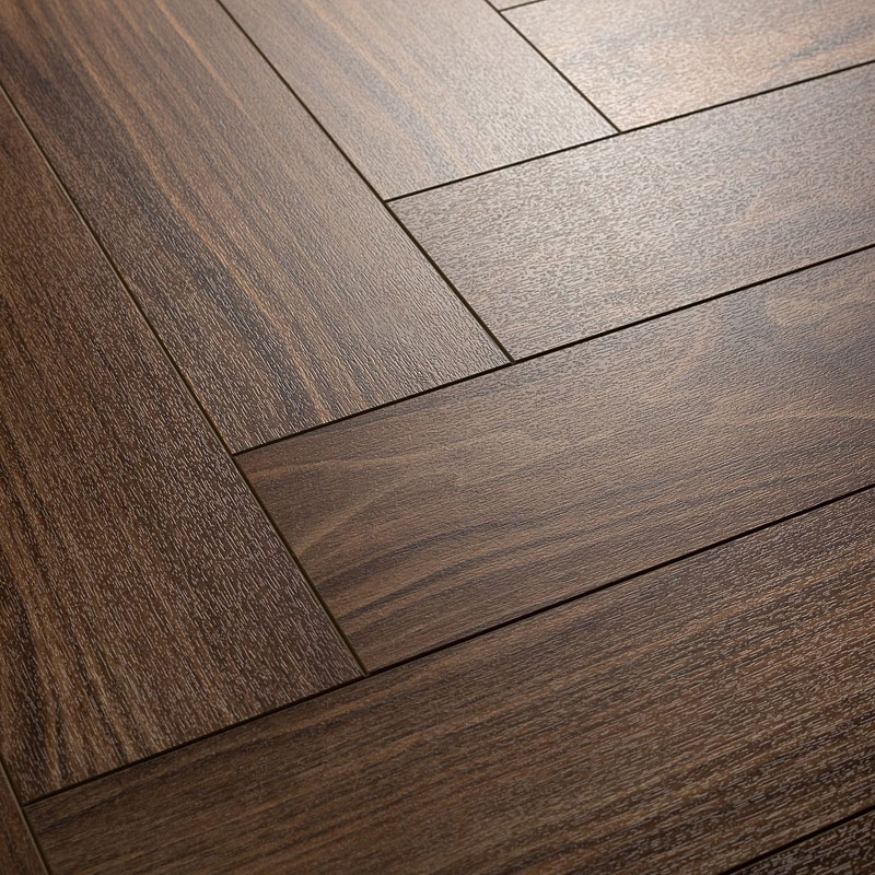 Кварц виниловый ламинат Aquafloor PARQUET+ 4VAF6023PQN+ 7 мм