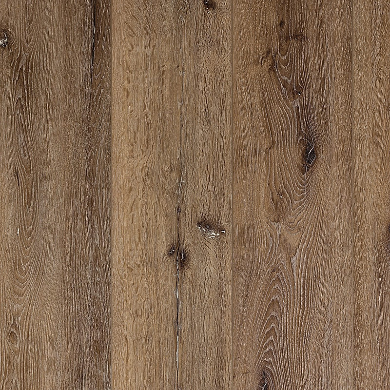 Кварц виниловый ламинат Aquafloor RealWood XL Glue AF8003XL