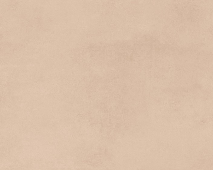 Керамогранит Buono Ceramica Clayton Colori Dust Matt CVL4497M