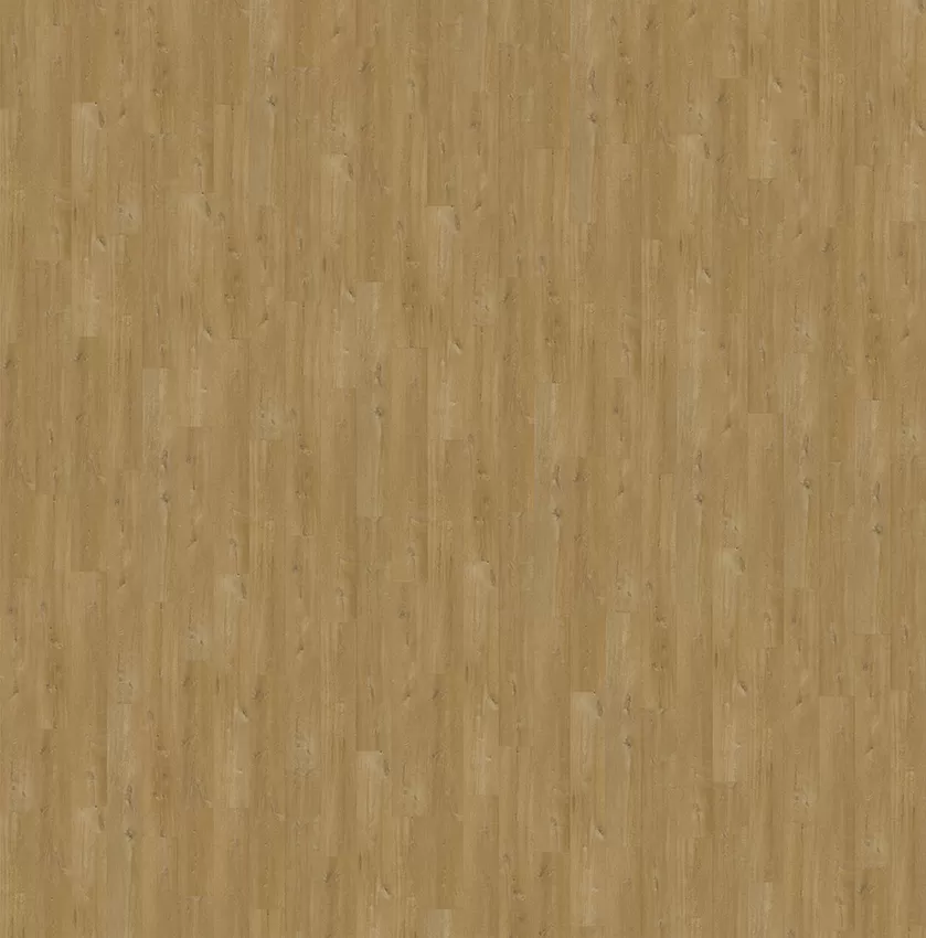 ПВХ-плитка Quick-Step Дуб льняной средний натуральный Fuse SGMPC20329