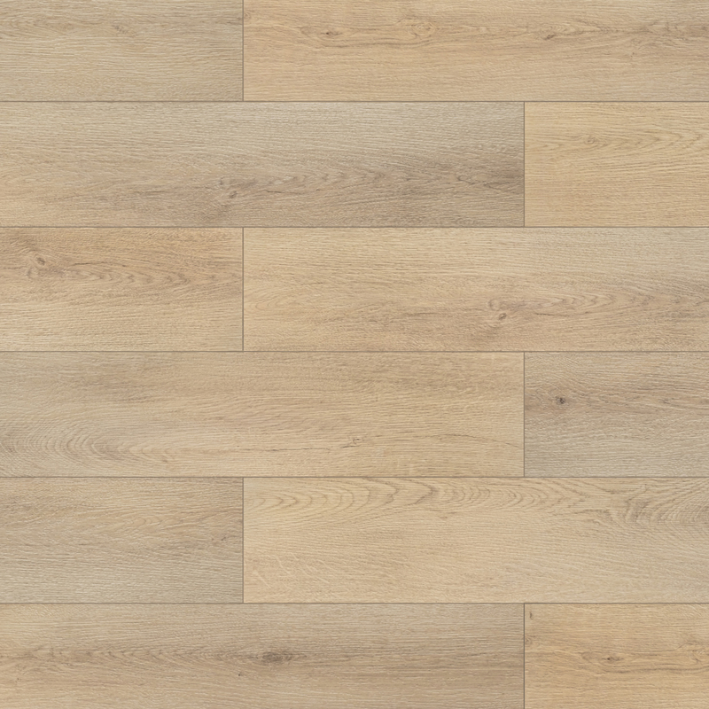 Кварц виниловый ламинат Alta Step Gusto New Lock SPC3305 Дуб меренга