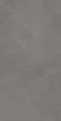 Керамогранит Forever Grigio (Granula Matt) 80х160