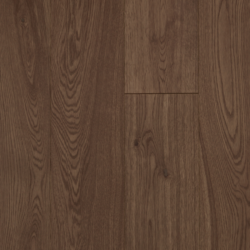 Инженерная доска EPPE 2-х слойная (замок) Арт.: Emon Дуб Muscat EM 1603, Дуб Рустик, Лак