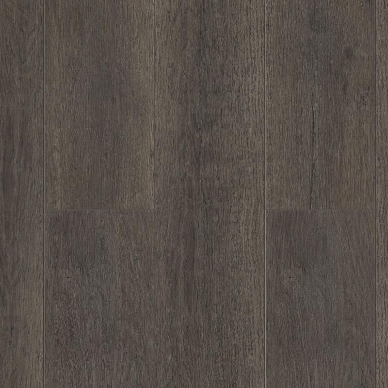 SPC Ламинат Norland Sigrid SPC (RUS) 1001-7-R Baggy 4V