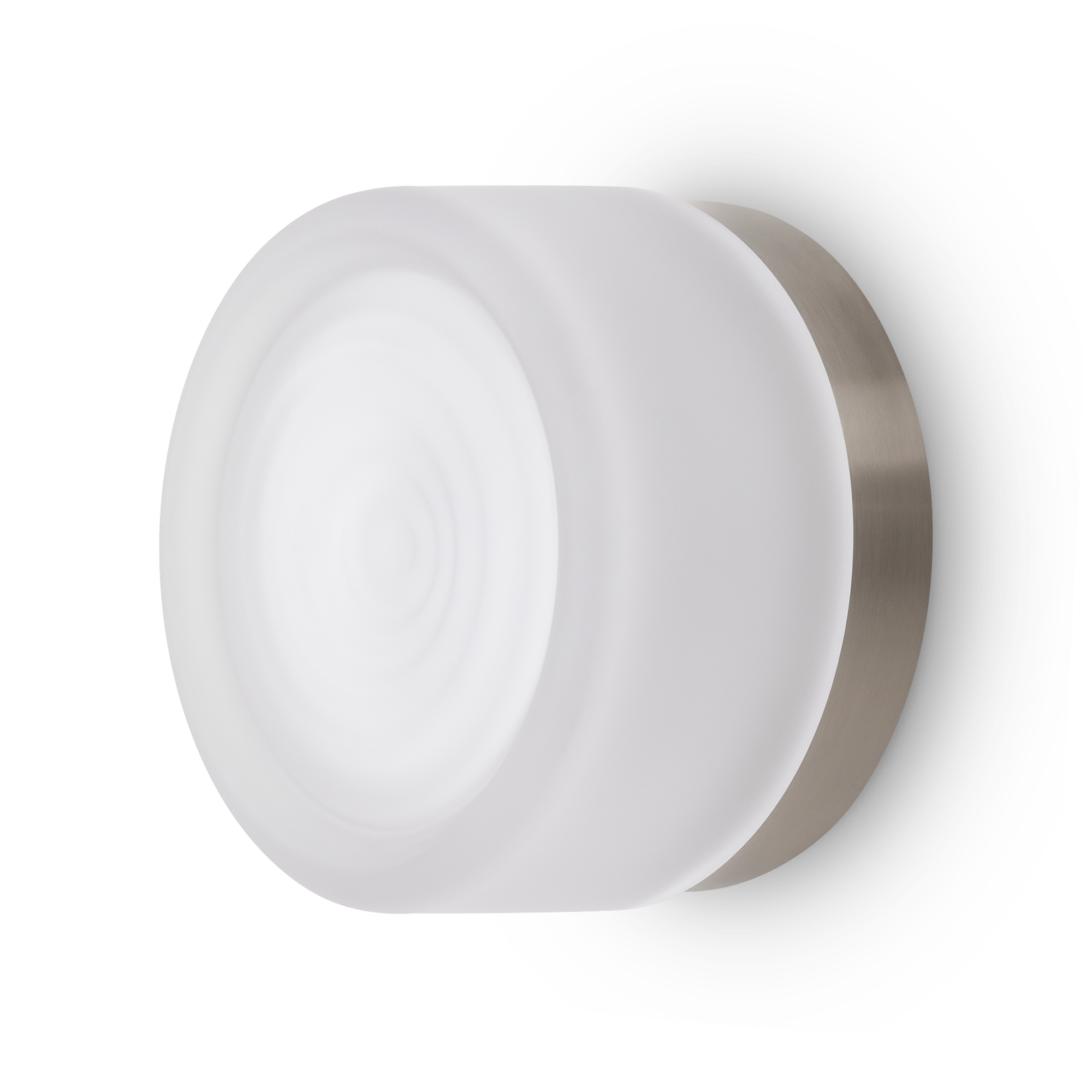 Настенный светильник (бра) Freya FR5603WL-L8W1