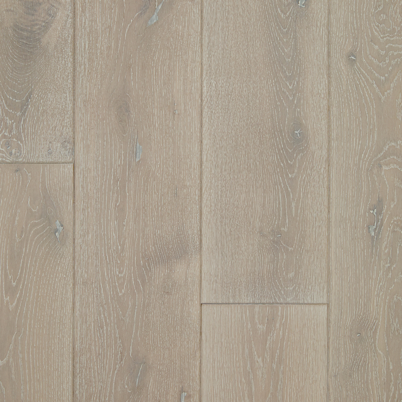 Инженерная доска EPPE 2-х слойная (шип-паз) Арт.: Torso Дуб Snobol TR 1811, Дуб Рустик, Лак