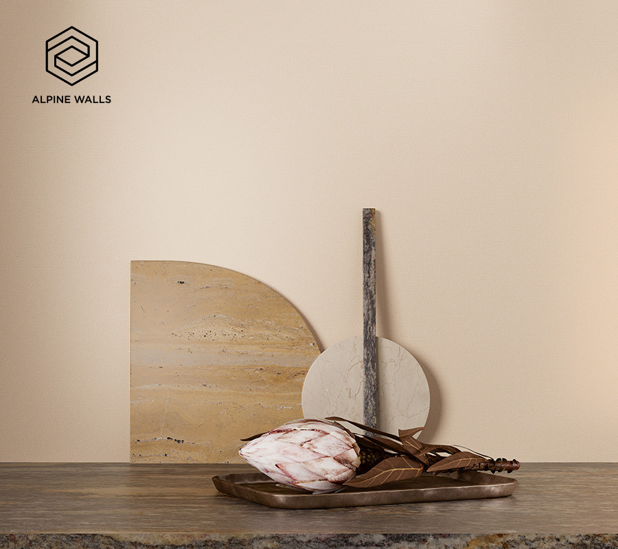 Обои Alpine Walls Lontano Diagonal CEL11012/1