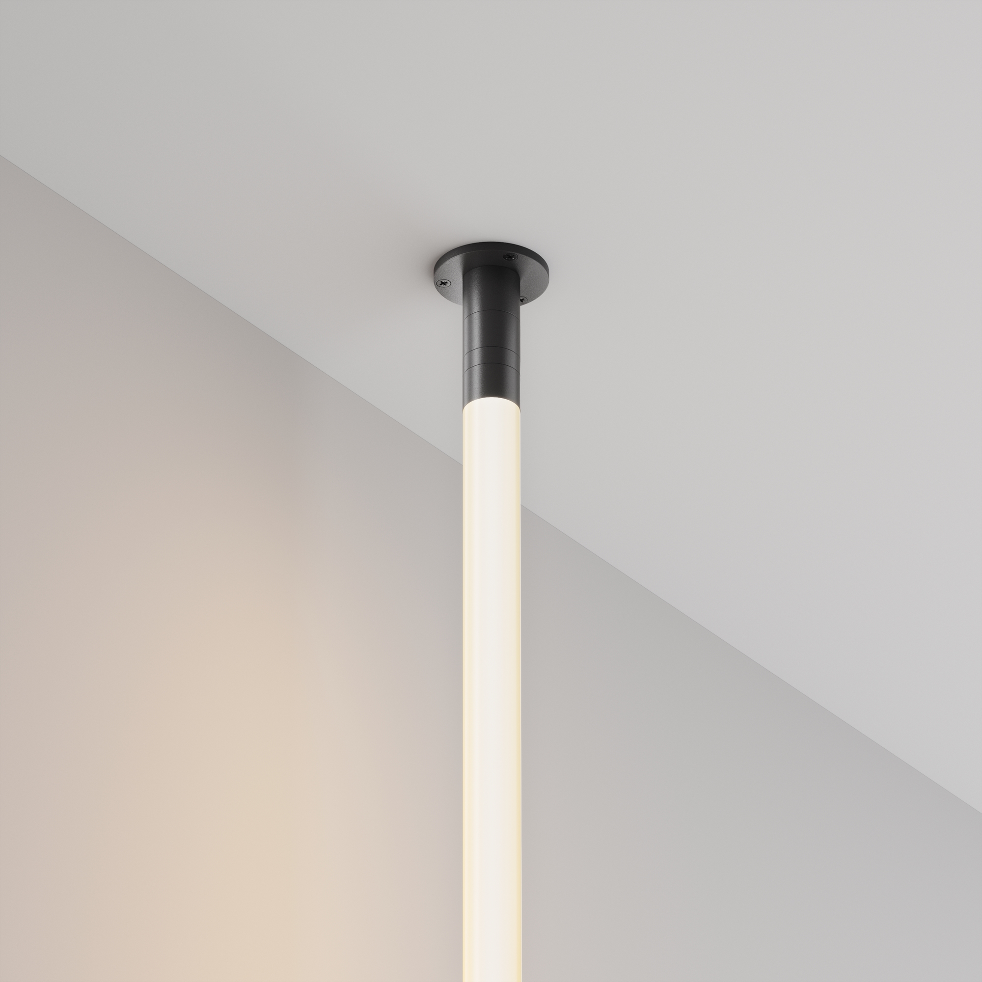 Аксессуар Technical CA022BO-B