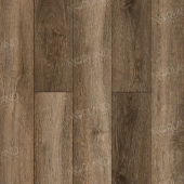 SPC Ламинат Norland Vakre Glomma 1022-16