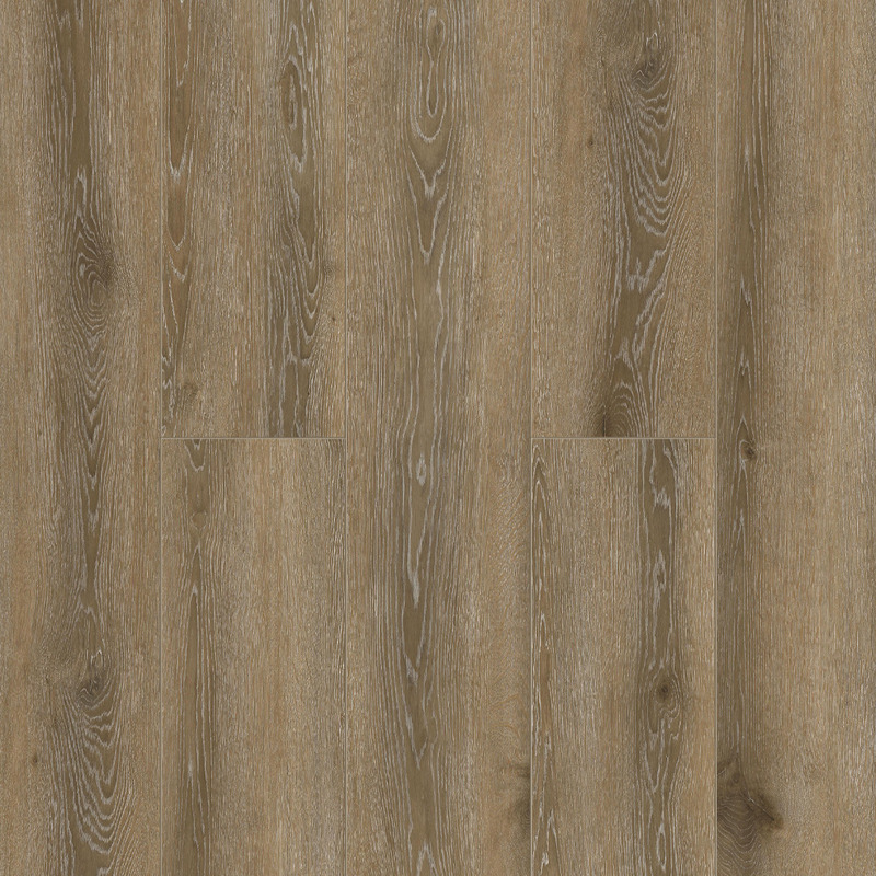 SPC Ламинат Tulesna Verano-R SPC 1002-19-R Isis 4V