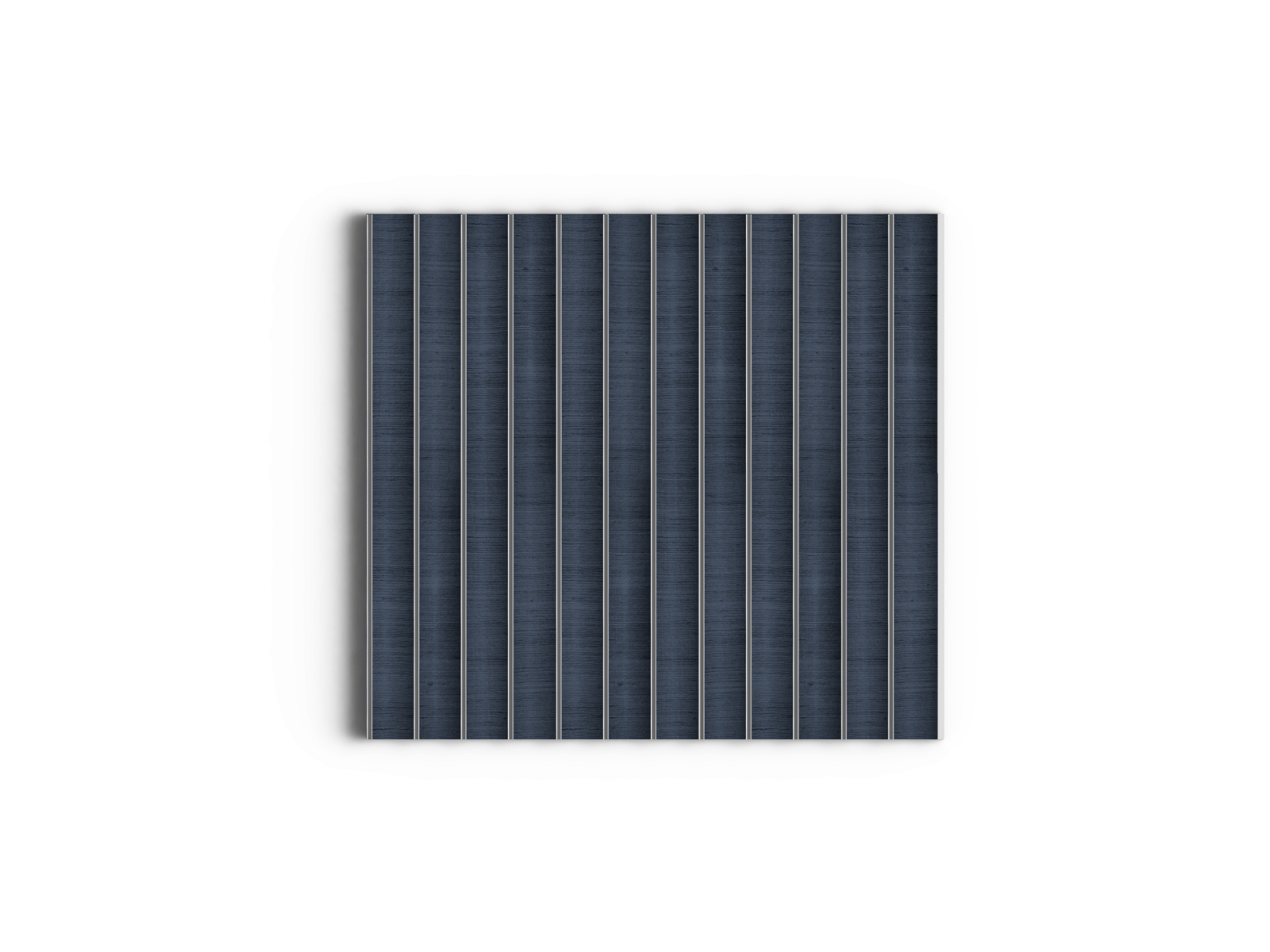 Стеновые Панели HiWood LV139 BU20