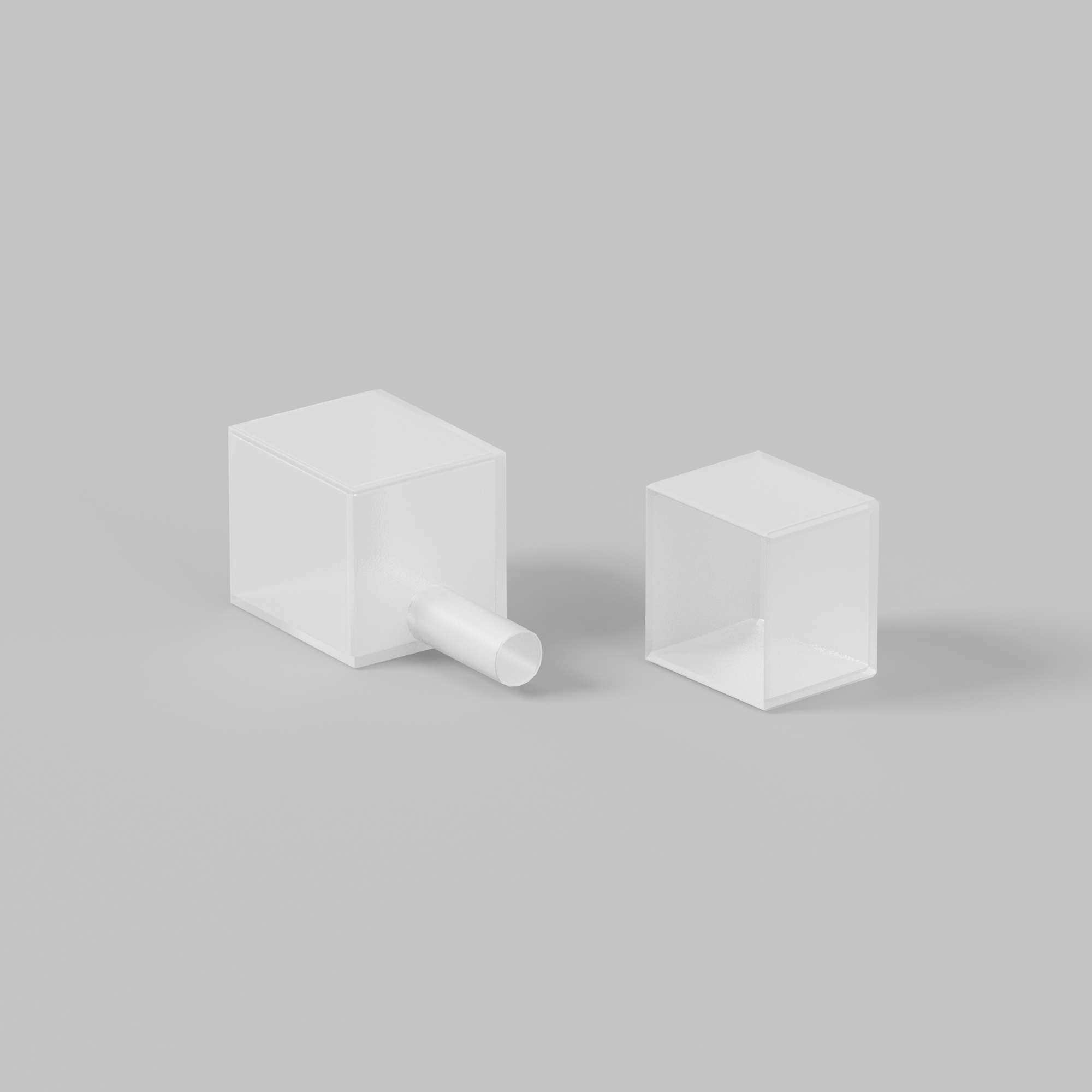 Комплектующие для гибкого неона Led Strip 432049