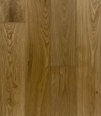 Инженерная доска Crownwood Forest, дуб (рустик)  цвет Oак 400-1600х140/150х16/3,5мм.