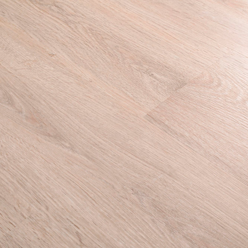 SPC Ламинат Aquafloor SPC QUARTZ AF3507QV