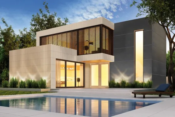 Керамогранит Estima Loft LF04 30x30 Непол.Рект.