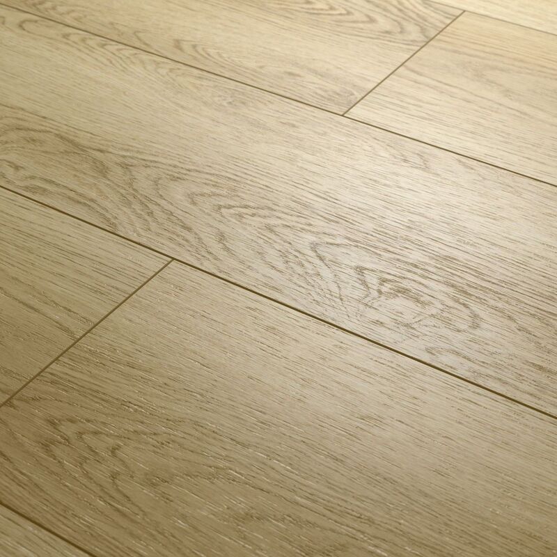 SPC Ламинат Aquafloor SPC Space SELECT XL 4V AF4086SXL