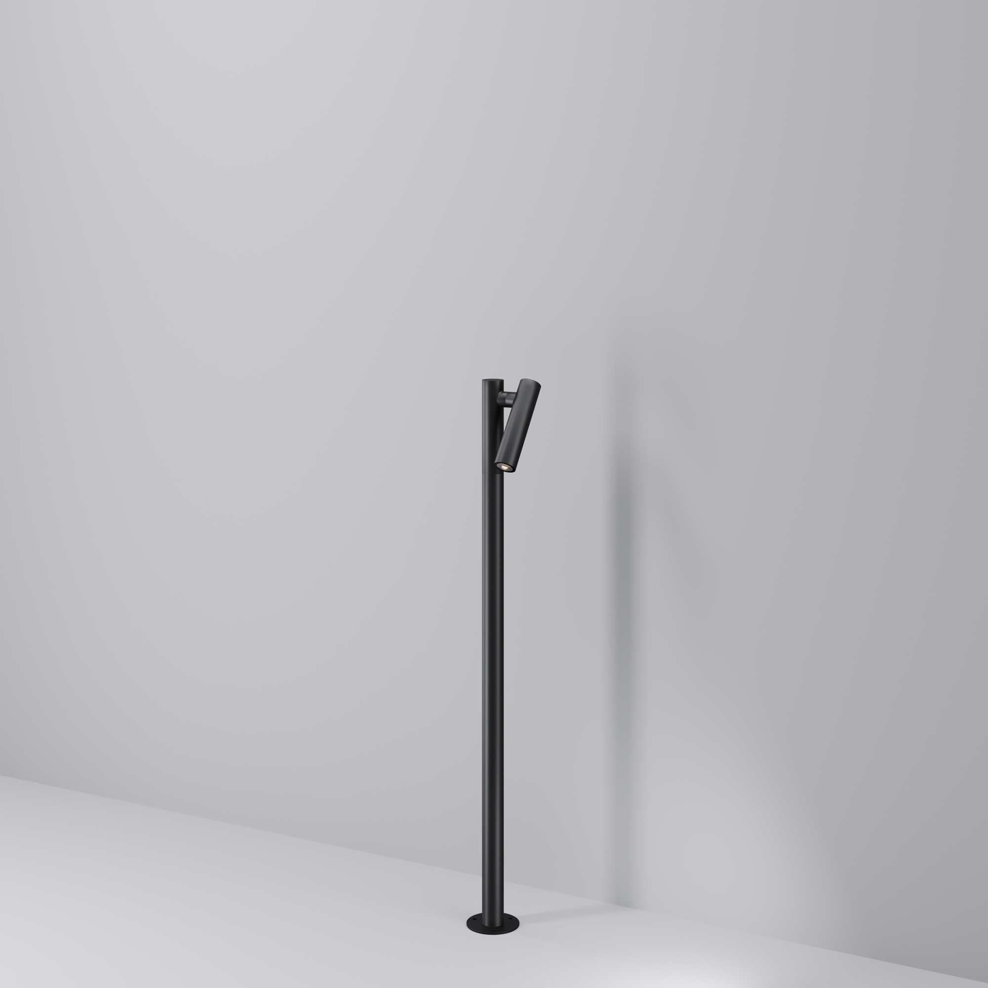 Ландшафтный светильник Outdoor O494FL-L10B3K